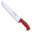 CUCHILLO CARNICERO MG360