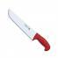 CUCHILLO DESHUESAR MG150