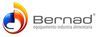 Tienda Jose Bernad | Equipamiento Industria Alimentaria Logo